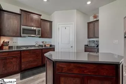 4002 Hometown Way, Boiling Springs, SC 29316 - Photo 13