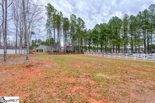 4002 Hometown Wy, Boiling Springs, SC 29316 - Photo 45