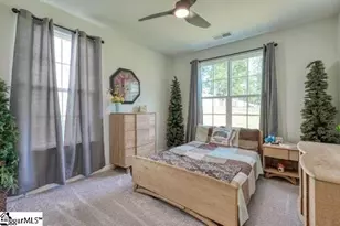 4002 Hometown Wy, Boiling Springs, SC 29316 - Photo 33