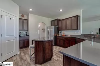 4002 Hometown Way, Boiling Springs, SC 29316 - Photo 11