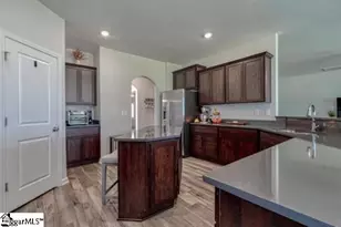 4002 Hometown Wy, Boiling Springs, SC 29316 - Photo 11