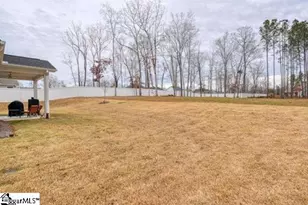 4002 Hometown Wy, Boiling Springs, SC 29316 - Photo 49