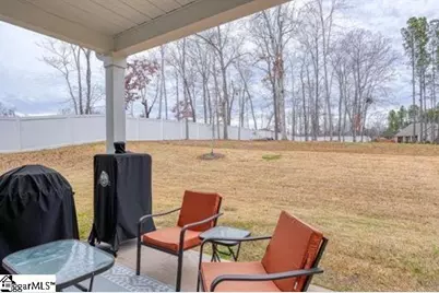 4002 Hometown Way, Boiling Springs, SC 29316 - Photo 39