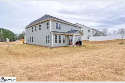 4002 Hometown Way, Boiling Springs, SC 29316 - Photo 43