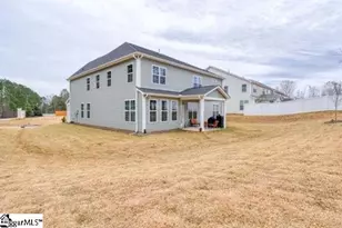 4002 Hometown Wy, Boiling Springs, SC 29316 - Photo 43