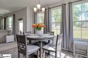 4002 Hometown Wy, Boiling Springs, SC 29316 - Photo 17