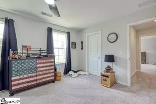 4002 Hometown Wy, Boiling Springs, SC 29316 - Photo 35