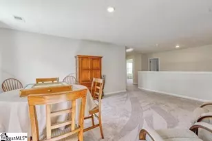 4002 Hometown Wy, Boiling Springs, SC 29316 - Photo 37