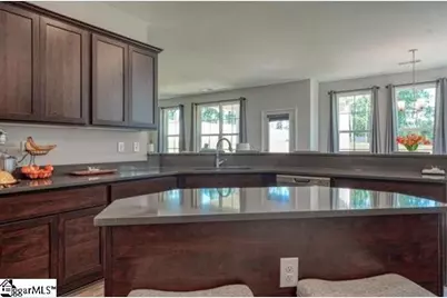 4002 Hometown Way, Boiling Springs, SC 29316 - Photo 9