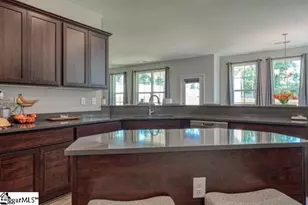 4002 Hometown Wy, Boiling Springs, SC 29316 - Photo 9