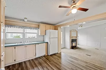 9 Natick Drive, Piedmont, SC 29673 - Photo 9