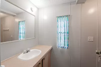 9 Natick Drive, Piedmont, SC 29673 - Photo 23