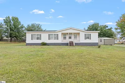 9 Natick Drive, Piedmont, SC 29673 - Photo 1