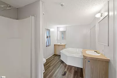 9 Natick Drive, Piedmont, SC 29673 - Photo 17