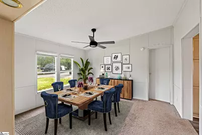 9 Natick Drive, Piedmont, SC 29673 - Photo 11