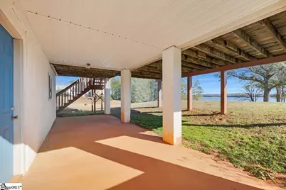 101 Windy Pt S, Townville, SC 29689 - Photo 45