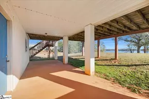 101 Windy Pt S, Townville, SC 29689 - Photo 45