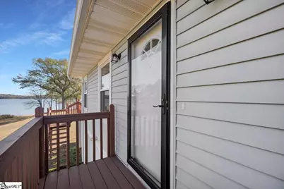 101 Windy Pt S, Townville, SC 29689 - Photo 7