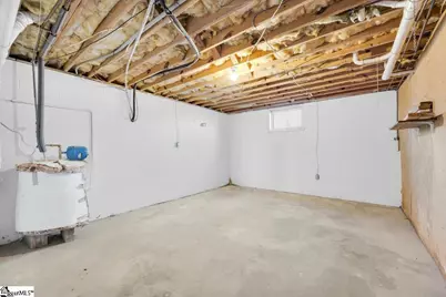 101 Windy Pt S, Townville, SC 29689 - Photo 33