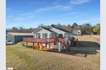 101 Windy Pt S, Townville, SC 29689 - Photo 3