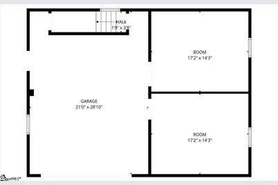 101 Windy Pt S, Townville, SC 29689 - Photo 47