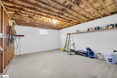 101 Windy Pt S, Townville, SC 29689 - Photo 31