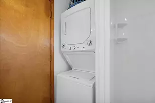 101 Windy Pt S, Townville, SC 29689 - Photo 35