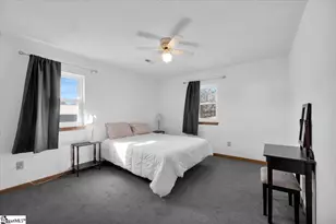 101 Windy Pt S, Townville, SC 29689 - Photo 23