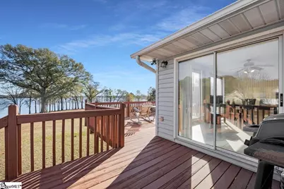 101 Windy Pt S, Townville, SC 29689 - Photo 37