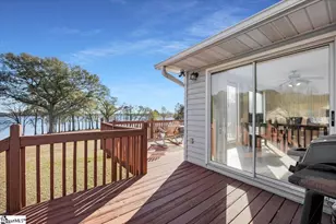 101 Windy Pt S, Townville, SC 29689 - Photo 37