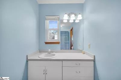 101 Windy Pt S, Townville, SC 29689 - Photo 21