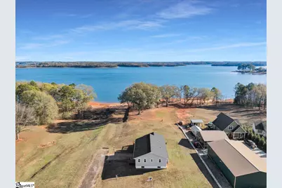 101 Windy Pt S, Townville, SC 29689 - Photo 43