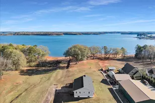 101 Windy Pt S, Townville, SC 29689 - Photo 43