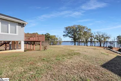 101 Windy Pt S, Townville, SC 29689 - Photo 41