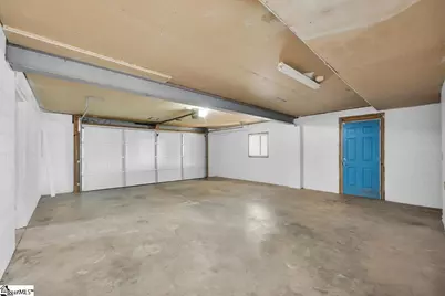 101 Windy Pt S, Townville, SC 29689 - Photo 29