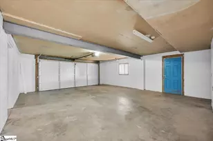 101 Windy Pt S, Townville, SC 29689 - Photo 29