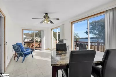 101 Windy Pt S, Townville, SC 29689 - Photo 27