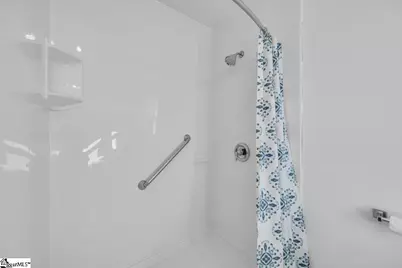 101 Windy Pt S, Townville, SC 29689 - Photo 25