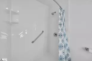 101 Windy Pt S, Townville, SC 29689 - Photo 25