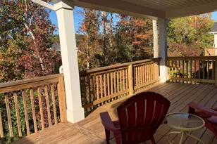 18 Timberwild Dr, Greenville, SC 29605 - Photo 5