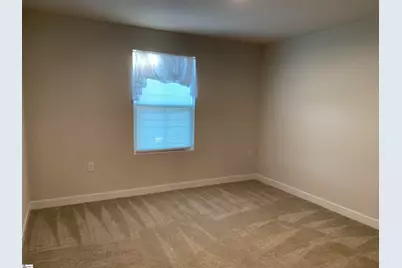 18 Timberwild Drive, Greenville, SC 29605 - Photo 11