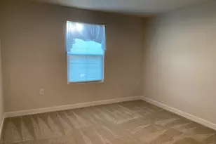 18 Timberwild Dr, Greenville, SC 29605 - Photo 11