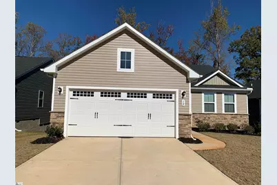 18 Timberwild Drive, Greenville, SC 29605 - Photo 1
