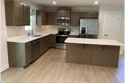 18 Timberwild Drive, Greenville, SC 29605 - Photo 3