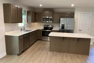 18 Timberwild Dr, Greenville, SC 29605 - Photo 3