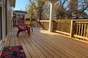 18 Timberwild Dr, Greenville, SC 29605 - Photo 7