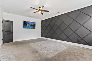 218 Deerview Trl, Simpsonville, SC 29680 - Photo 21