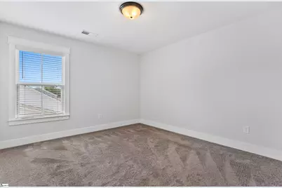 218 Deerview Trail, Simpsonville, SC 29680 - Photo 35