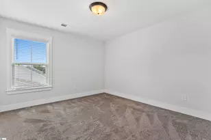 218 Deerview Trl, Simpsonville, SC 29680 - Photo 35