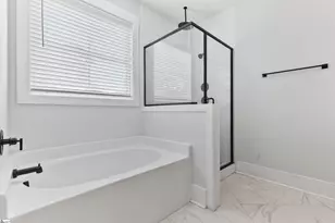 218 Deerview Trl, Simpsonville, SC 29680 - Photo 23